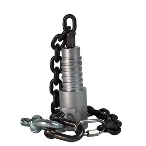 ガラアゲ名人 画像2