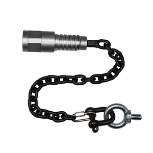 ガラアゲ名人 画像1