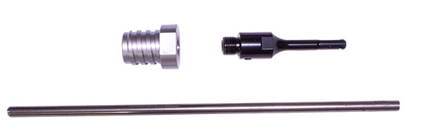 SDSplus 変換アダプター1