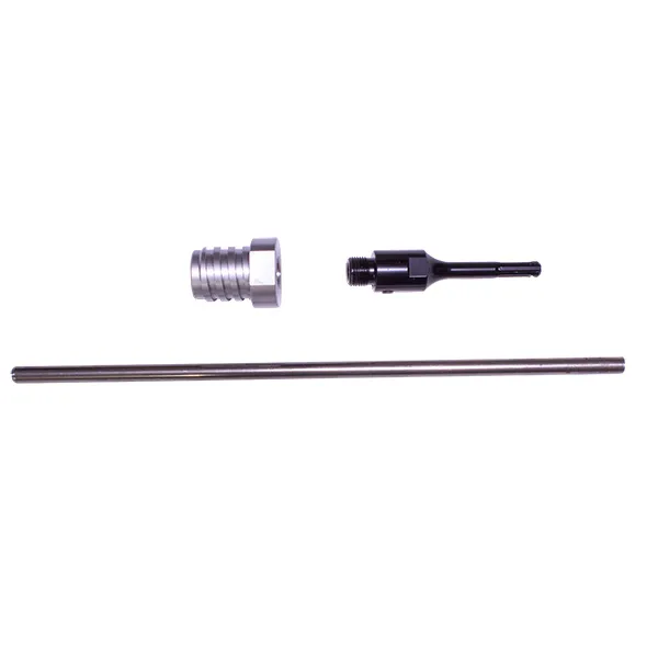 センターガイド