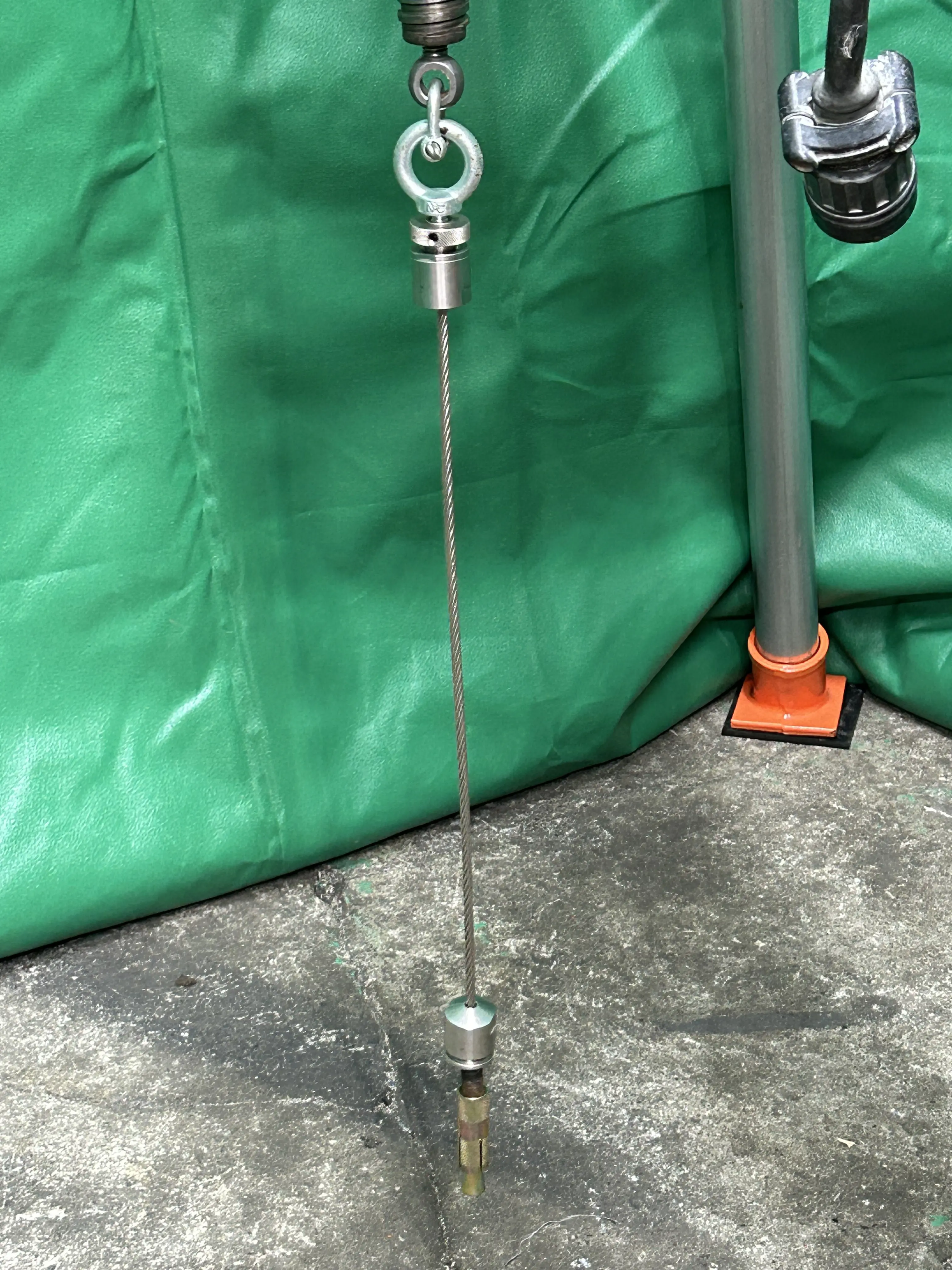 でんでんボルト 3